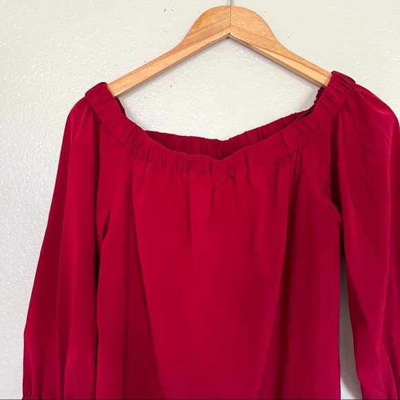 Alice + Olivia Alice + Olivia - Picture 6 of 9